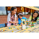 LEGO Friends Heartlake Internationale school