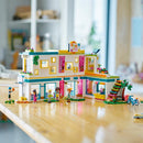 LEGO Friends Heartlake Internationale school