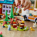 LEGO Friends Tiny House