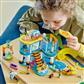 LEGO Friends Reddingscentrum op zee