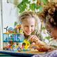 LEGO Friends Reddingscentrum op zee