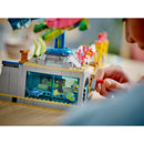 LEGO Friends Strandpretpark