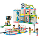 LEGO Friends Sportcentrum