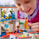 LEGO Friends Sportcentrum
