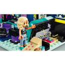 LEGO Friends 41755 Nova's Kamer