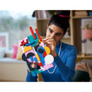 LEGO Art 31210 Moderne Kunst