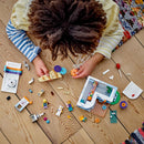 LEGO City 60363 Ijswinkel