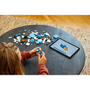 Lego Super Mario 71415 IJs Mario Pak en IJswereld