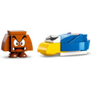 Lego Super Mario 71415 IJs Mario Pak en IJswereld