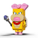 LEGO Super Mario Makersset- Creatieve gereedschapskist