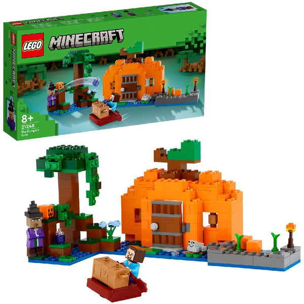 LEGO7021248