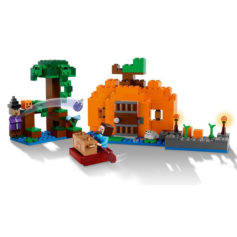 LEGO7021248