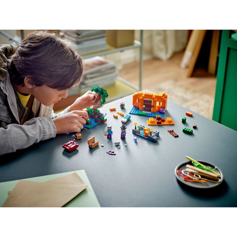 LEGO7021248