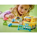 Lego Duplo 10988 Het Busritje