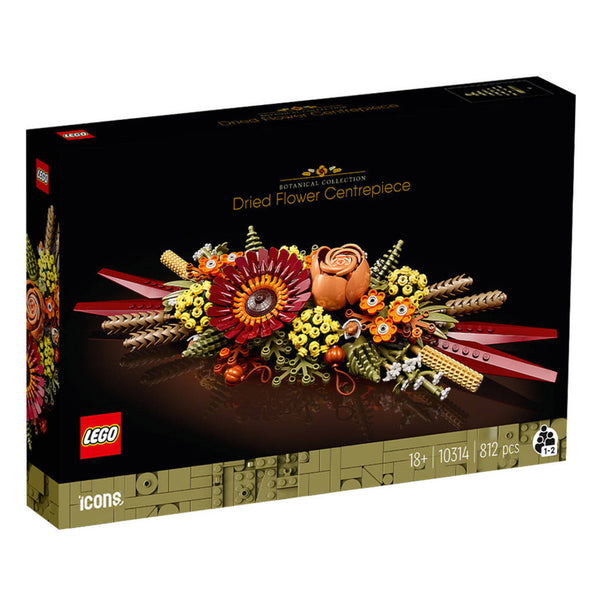 LEGO7010314