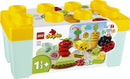 LEGO DUPLO 10984 Biotuintje