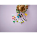 Lego Duplo 10985 Windmolen en Elektrische Auto