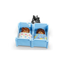 Lego Duplo 10994 3in1 Familiehuis