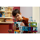 Lego City 60380 Binnenstad