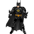 LEGO Super Heroes Batman bouwfiguur