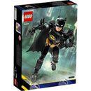 LEGO Super Heroes Batman bouwfiguur