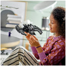 LEGO Super Heroes Batwing: Batman vs. The Joker