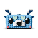 LEGO DOTS Creatief dierenlaatje