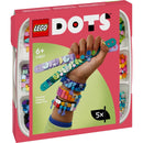 LEGO DOTS Armbanden megaset