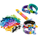 LEGO DOTS Armbanden megaset