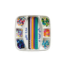 LEGO DOTS Armbanden megaset