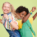 LEGO DOTS Armbanden megaset