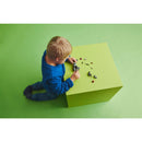 Lego Star Wars 75344 Boba Fetts Sterrenschip Microfighter