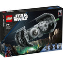 Lego Star Wars 75347 TIE Bomber Starfighter