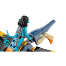 LEGO Avatar Skimwing avontuur