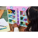 Lego Gabby's Dollhouse 10788 Gabby's Poppenhuis