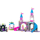 Lego Disney Princess 43211 Kasteel van Aurora