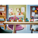 LEGO Disney Classic 43212 Disney Feesttrein