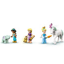 LEGO Disney Princess Betoverende reis van prinses