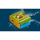 LEGO Disney Peter Pan & Wendy's Verhalenboekavontuur Set