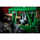 LEGO Technic 42157 John Deere 948L-Ii Houttransportmachine