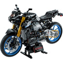 LEGO Technic Yamaha MT22