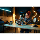 LEGO Technic Yamaha MT22