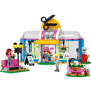 LEGO Friends Kapper