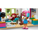 LEGO Friends Kapper