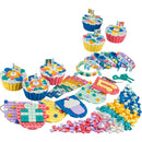 LEGO DOTS Ultieme feestset