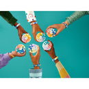 LEGO DOTS Ultieme feestset