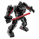 LEGO Star Wars Darth Vader mecha