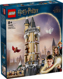 Lego Harry Potter 76430 Hogwarts Castle Owlery