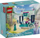 Lego Disney Princess 43234 Elsa&