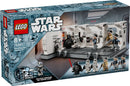 LEGO Star Wars 75387 Aan Boord van de Tantive IV